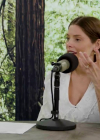 Ashley-Greene-dot-nl_TheTwilightEffect-Aflevering12MichaelWelch2931.jpg