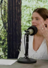 Ashley-Greene-dot-nl_TheTwilightEffect-Aflevering12MichaelWelch2932.jpg