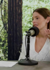 Ashley-Greene-dot-nl_TheTwilightEffect-Aflevering12MichaelWelch2933.jpg