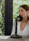 Ashley-Greene-dot-nl_TheTwilightEffect-Aflevering12MichaelWelch2934.jpg
