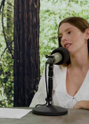 Ashley-Greene-dot-nl_TheTwilightEffect-Aflevering12MichaelWelch2950.jpg