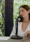 Ashley-Greene-dot-nl_TheTwilightEffect-Aflevering12MichaelWelch2951.jpg