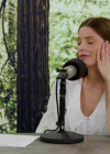 Ashley-Greene-dot-nl_TheTwilightEffect-Aflevering12MichaelWelch2952.jpg