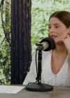 Ashley-Greene-dot-nl_TheTwilightEffect-Aflevering12MichaelWelch2962.jpg