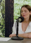 Ashley-Greene-dot-nl_TheTwilightEffect-Aflevering12MichaelWelch2992.jpg