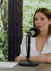 Ashley-Greene-dot-nl_TheTwilightEffect-Aflevering12MichaelWelch2993.jpg