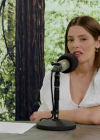 Ashley-Greene-dot-nl_TheTwilightEffect-Aflevering12MichaelWelch2994.jpg