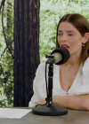 Ashley-Greene-dot-nl_TheTwilightEffect-Aflevering12MichaelWelch2995.jpg