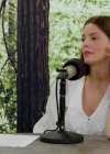 Ashley-Greene-dot-nl_TheTwilightEffect-Aflevering12MichaelWelch2996.jpg