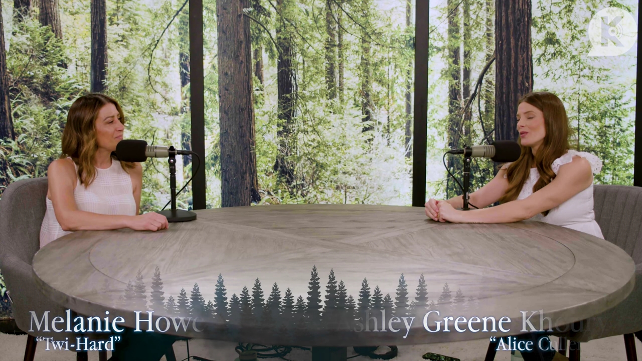 Ashley-Greene-dot-nl_TheTwilightEffect-Aflevering13EclipseRewatchPart1of3-0025.jpg Ashley-Greene-dot-nl_TheTwilightEffect-Aflevering13EclipseRewatchPart1of3-0025.jpg