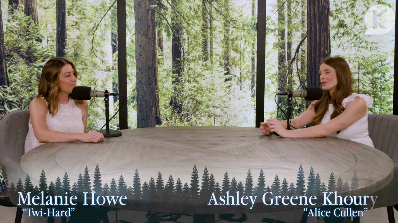Ashley-Greene-dot-nl_TheTwilightEffect-Aflevering13EclipseRewatchPart1of3-0026.jpg