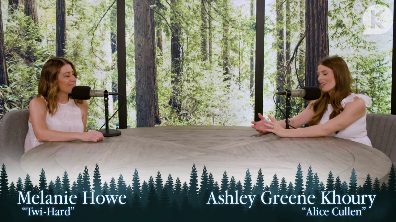 Ashley-Greene-dot-nl_TheTwilightEffect-Aflevering13EclipseRewatchPart1of3-0027.jpg Ashley-Greene-dot-nl_TheTwilightEffect-Aflevering13EclipseRewatchPart1of3-0027.jpg