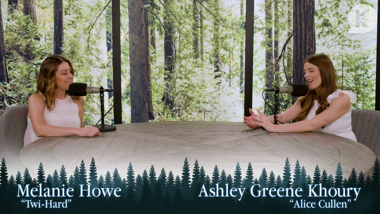 Ashley-Greene-dot-nl_TheTwilightEffect-Aflevering13EclipseRewatchPart1of3-0028.jpg