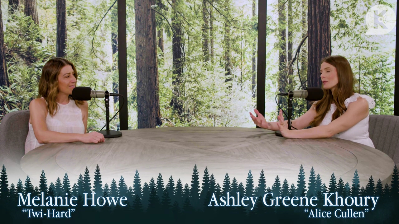 Ashley-Greene-dot-nl_TheTwilightEffect-Aflevering13EclipseRewatchPart1of3-0029.jpg Ashley-Greene-dot-nl_TheTwilightEffect-Aflevering13EclipseRewatchPart1of3-0029.jpg