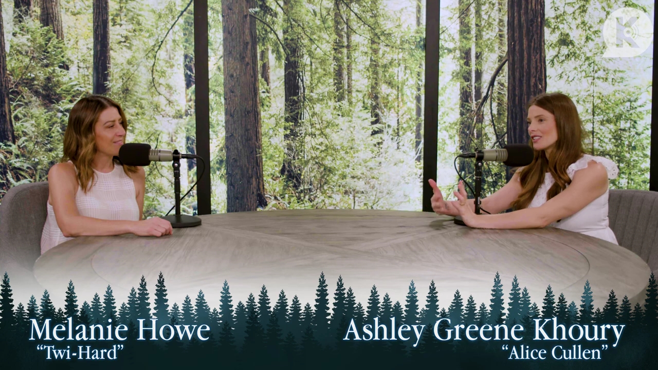 Ashley-Greene-dot-nl_TheTwilightEffect-Aflevering13EclipseRewatchPart1of3-0030.jpg