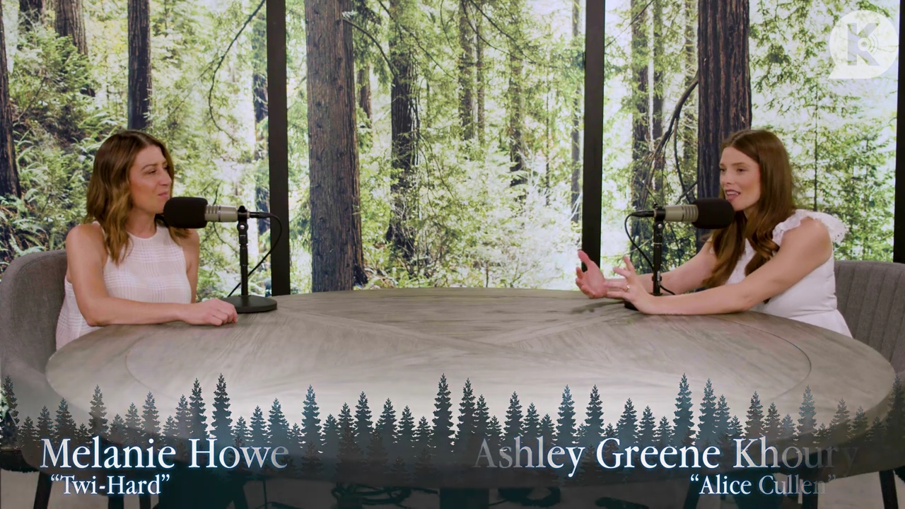 Ashley-Greene-dot-nl_TheTwilightEffect-Aflevering13EclipseRewatchPart1of3-0031.jpg