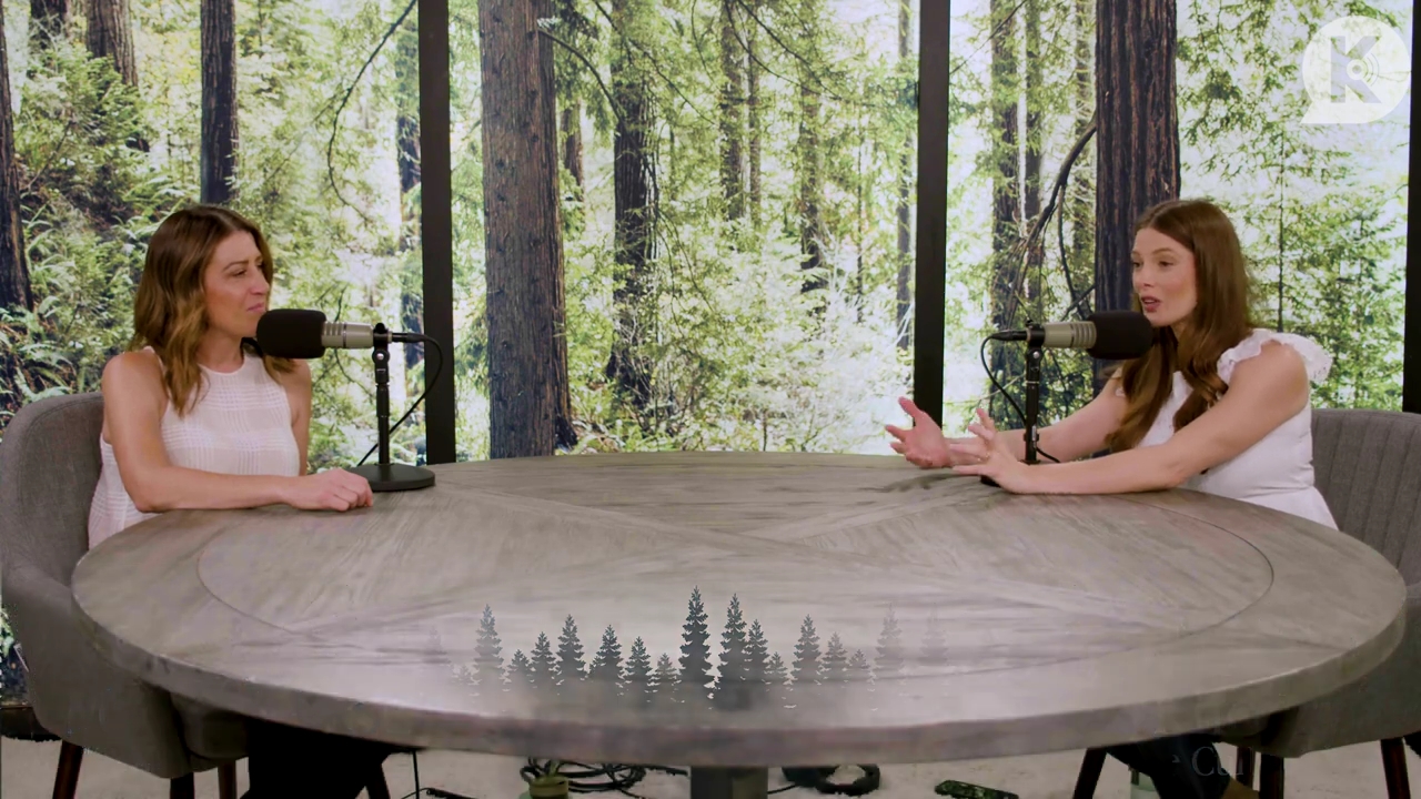 Ashley-Greene-dot-nl_TheTwilightEffect-Aflevering13EclipseRewatchPart1of3-0032.jpg Ashley-Greene-dot-nl_TheTwilightEffect-Aflevering13EclipseRewatchPart1of3-0032.jpg