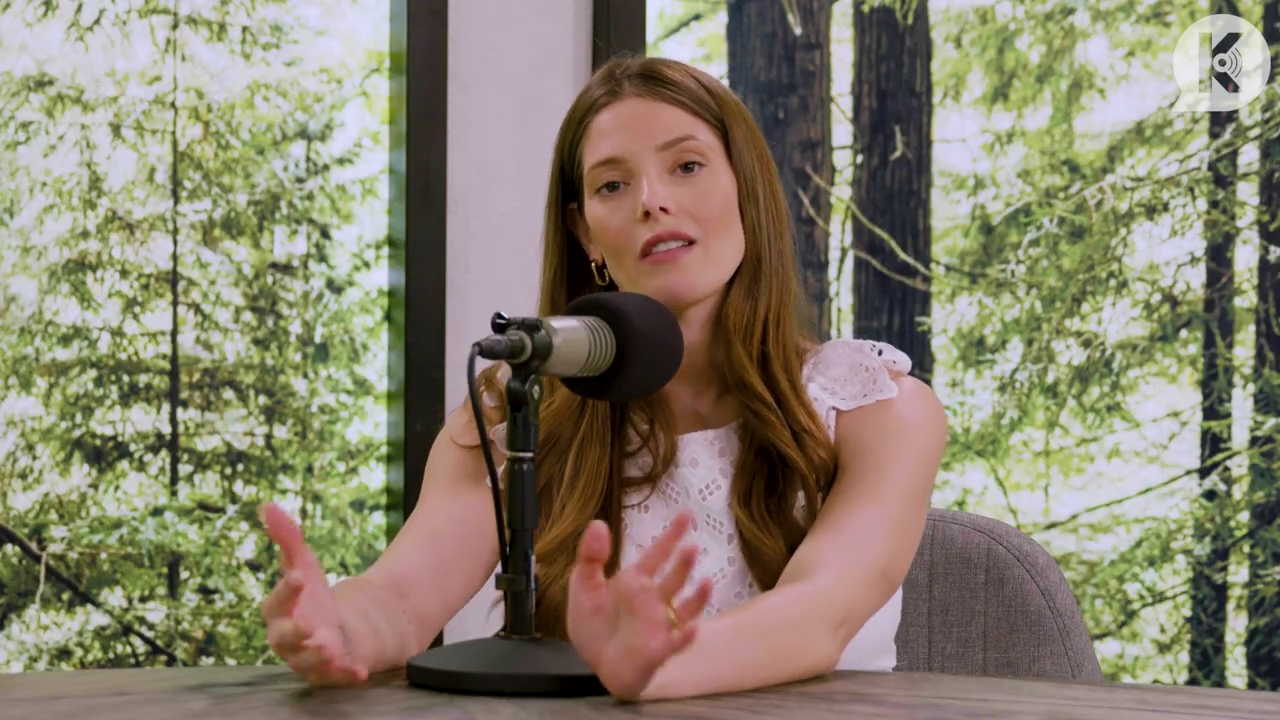 Ashley-Greene-dot-nl_TheTwilightEffect-Aflevering13EclipseRewatchPart1of3-0034.jpg Ashley-Greene-dot-nl_TheTwilightEffect-Aflevering13EclipseRewatchPart1of3-0034.jpg