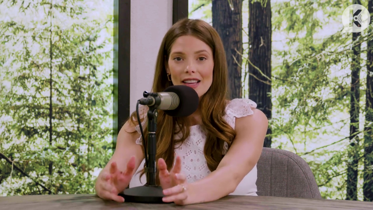 Ashley-Greene-dot-nl_TheTwilightEffect-Aflevering13EclipseRewatchPart1of3-0038.jpg Ashley-Greene-dot-nl_TheTwilightEffect-Aflevering13EclipseRewatchPart1of3-0038.jpg