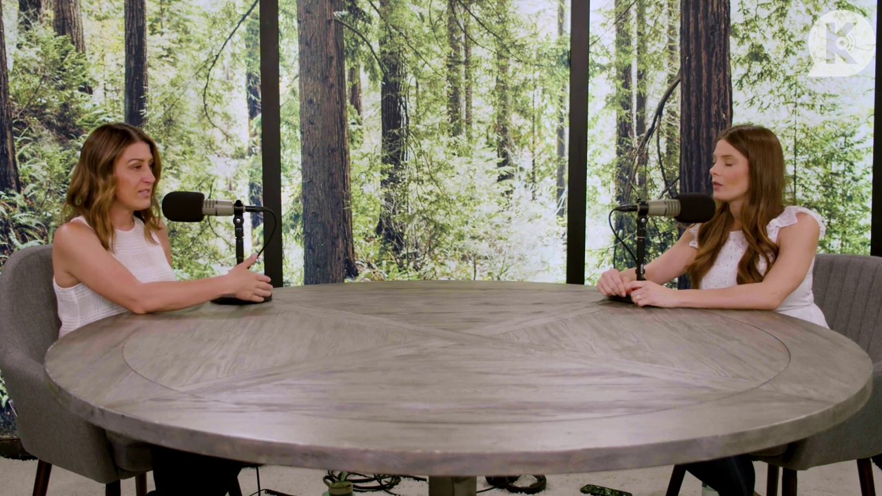 Ashley-Greene-dot-nl_TheTwilightEffect-Aflevering13EclipseRewatchPart1of3-0169.jpg Ashley-Greene-dot-nl_TheTwilightEffect-Aflevering13EclipseRewatchPart1of3-0169.jpg