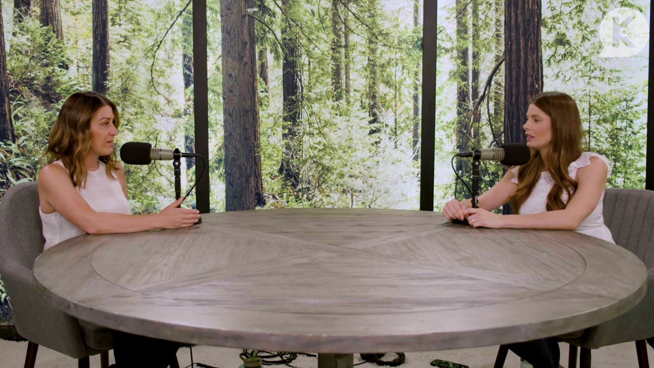 Ashley-Greene-dot-nl_TheTwilightEffect-Aflevering13EclipseRewatchPart1of3-0170.jpg Ashley-Greene-dot-nl_TheTwilightEffect-Aflevering13EclipseRewatchPart1of3-0170.jpg