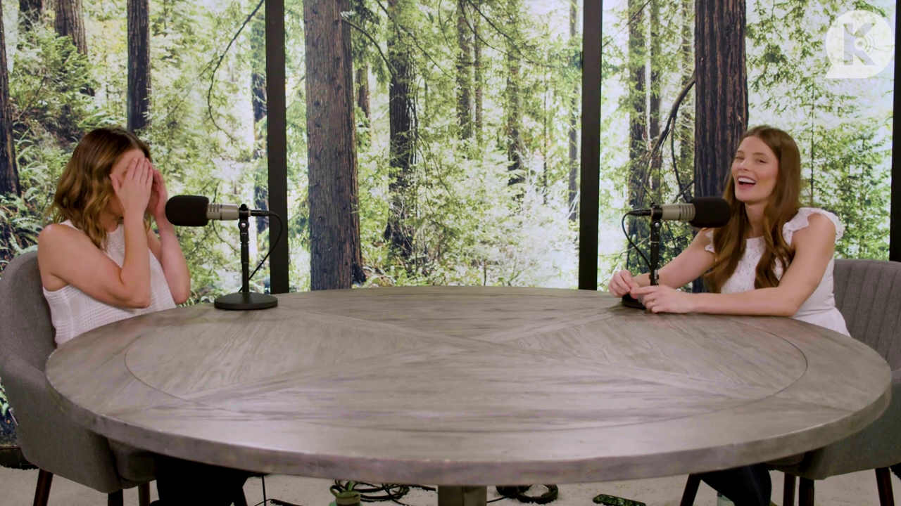 Ashley-Greene-dot-nl_TheTwilightEffect-Aflevering13EclipseRewatchPart1of3-0173.jpg Ashley-Greene-dot-nl_TheTwilightEffect-Aflevering13EclipseRewatchPart1of3-0173.jpg