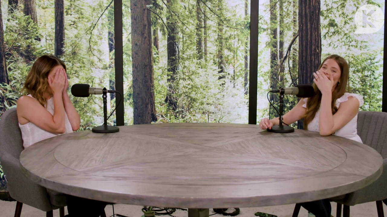 Ashley-Greene-dot-nl_TheTwilightEffect-Aflevering13EclipseRewatchPart1of3-0174.jpg Ashley-Greene-dot-nl_TheTwilightEffect-Aflevering13EclipseRewatchPart1of3-0174.jpg