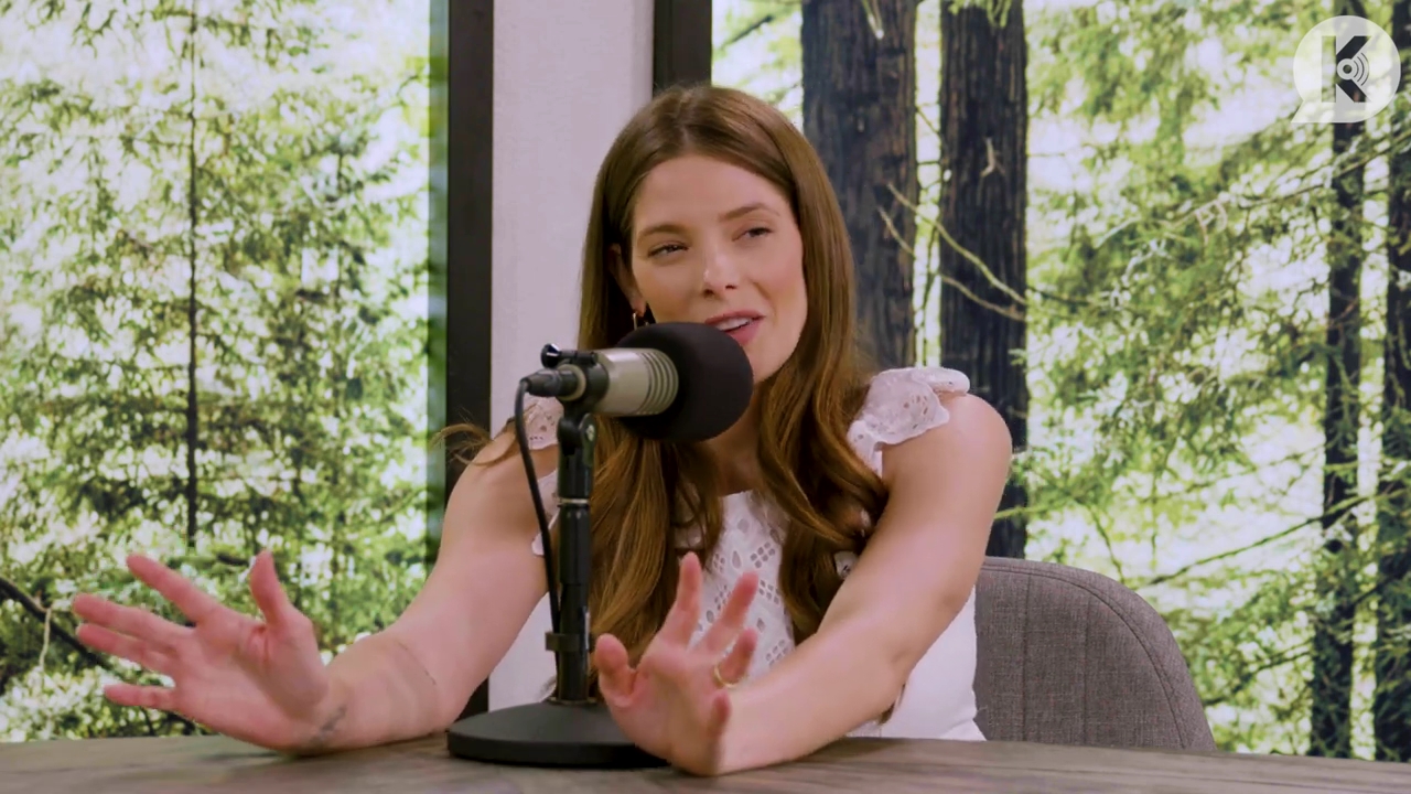 Ashley-Greene-dot-nl_TheTwilightEffect-Aflevering13EclipseRewatchPart1of3-0207.jpg Ashley-Greene-dot-nl_TheTwilightEffect-Aflevering13EclipseRewatchPart1of3-0207.jpg