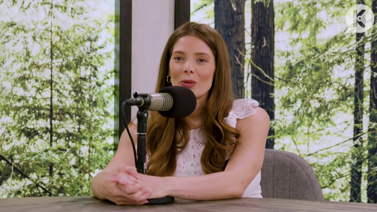 Ashley-Greene-dot-nl_TheTwilightEffect-Aflevering13EclipseRewatchPart1of3-0233.jpg Ashley-Greene-dot-nl_TheTwilightEffect-Aflevering13EclipseRewatchPart1of3-0233.jpg