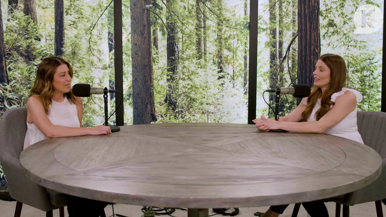 Ashley-Greene-dot-nl_TheTwilightEffect-Aflevering13EclipseRewatchPart1of3-0246.jpg Ashley-Greene-dot-nl_TheTwilightEffect-Aflevering13EclipseRewatchPart1of3-0246.jpg