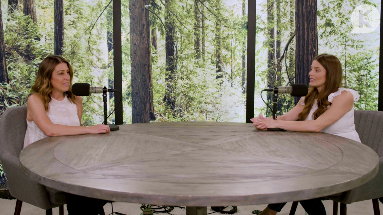 Ashley-Greene-dot-nl_TheTwilightEffect-Aflevering13EclipseRewatchPart1of3-0247.jpg Ashley-Greene-dot-nl_TheTwilightEffect-Aflevering13EclipseRewatchPart1of3-0247.jpg