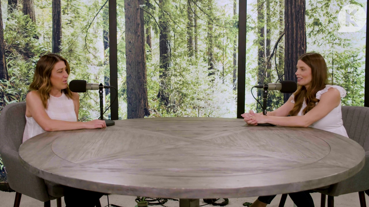 Ashley-Greene-dot-nl_TheTwilightEffect-Aflevering13EclipseRewatchPart1of3-0248.jpg Ashley-Greene-dot-nl_TheTwilightEffect-Aflevering13EclipseRewatchPart1of3-0248.jpg