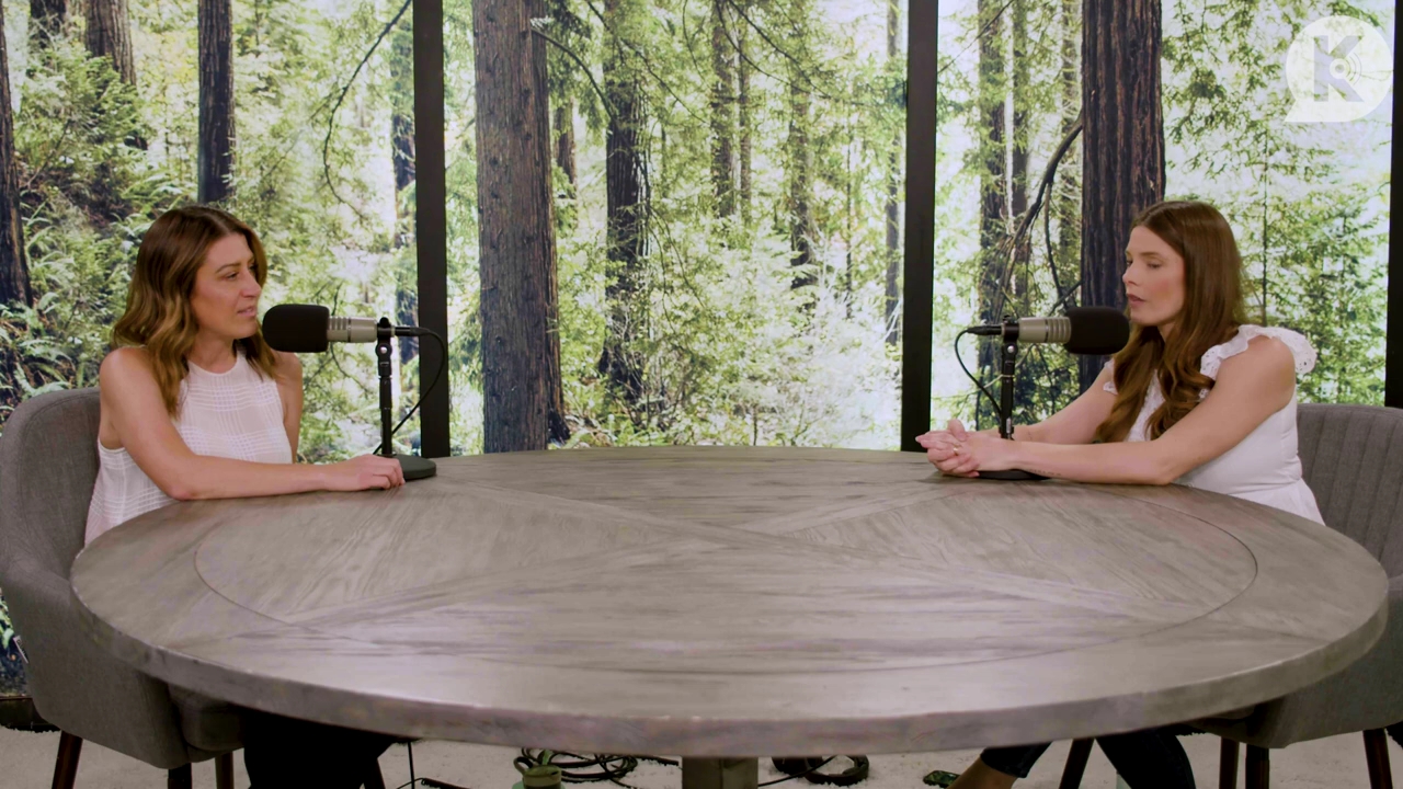 Ashley-Greene-dot-nl_TheTwilightEffect-Aflevering13EclipseRewatchPart1of3-0252.jpg Ashley-Greene-dot-nl_TheTwilightEffect-Aflevering13EclipseRewatchPart1of3-0252.jpg