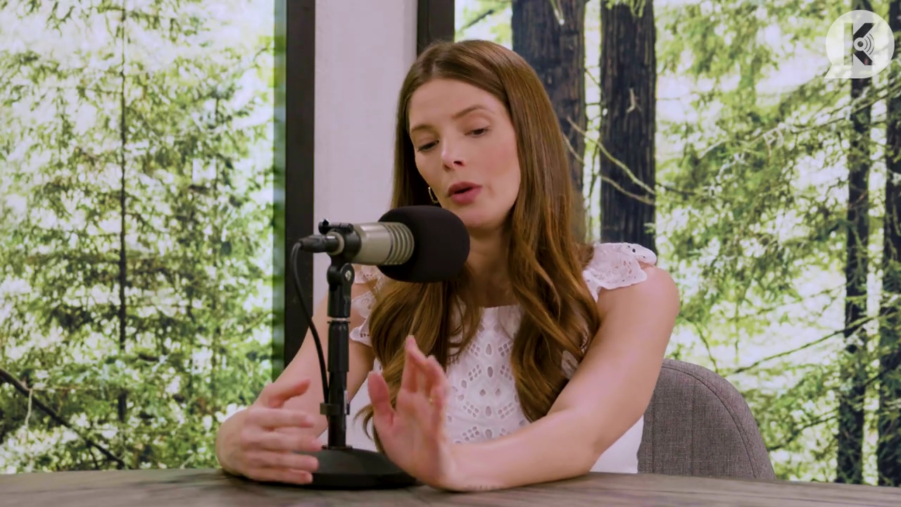 Ashley-Greene-dot-nl_TheTwilightEffect-Aflevering13EclipseRewatchPart1of3-0260.jpg Ashley-Greene-dot-nl_TheTwilightEffect-Aflevering13EclipseRewatchPart1of3-0260.jpg