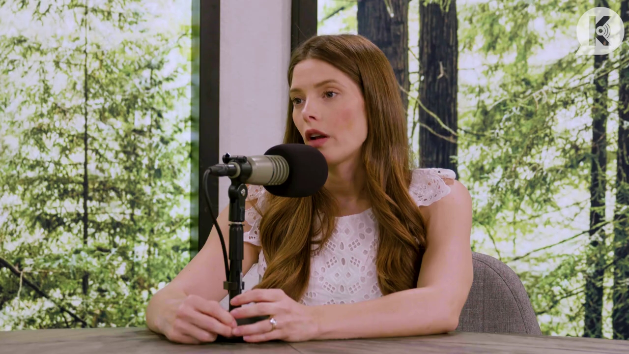 Ashley-Greene-dot-nl_TheTwilightEffect-Aflevering13EclipseRewatchPart1of3-0286.jpg Ashley-Greene-dot-nl_TheTwilightEffect-Aflevering13EclipseRewatchPart1of3-0286.jpg