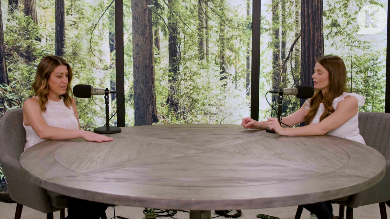Ashley-Greene-dot-nl_TheTwilightEffect-Aflevering13EclipseRewatchPart1of3-0342.jpg