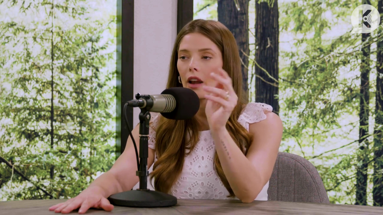 Ashley-Greene-dot-nl_TheTwilightEffect-Aflevering13EclipseRewatchPart1of3-0361.jpg