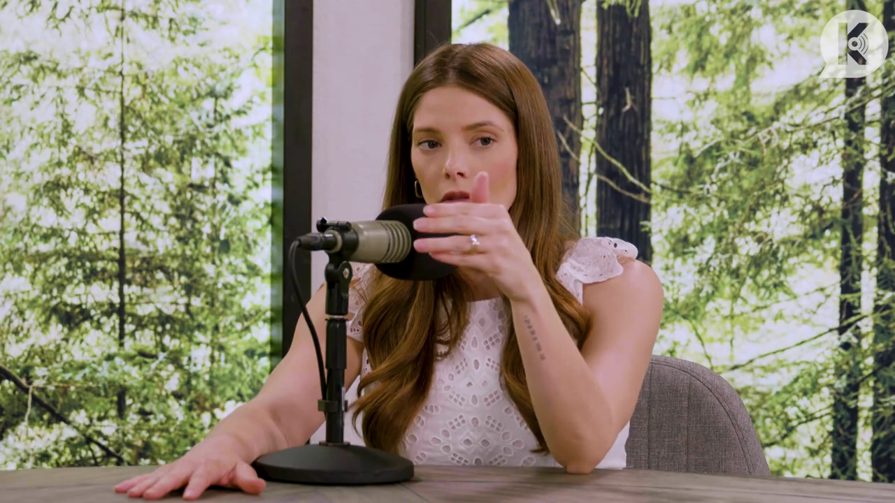 Ashley-Greene-dot-nl_TheTwilightEffect-Aflevering13EclipseRewatchPart1of3-0365.jpg