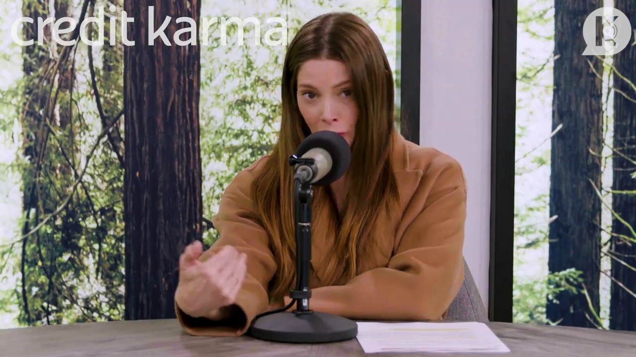 Ashley-Greene-dot-nl_TheTwilightEffect-Aflevering13EclipseRewatchPart1of3-0384.jpg