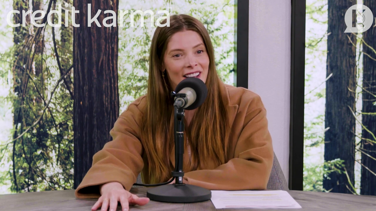 Ashley-Greene-dot-nl_TheTwilightEffect-Aflevering13EclipseRewatchPart1of3-0430.jpg Ashley-Greene-dot-nl_TheTwilightEffect-Aflevering13EclipseRewatchPart1of3-0430.jpg