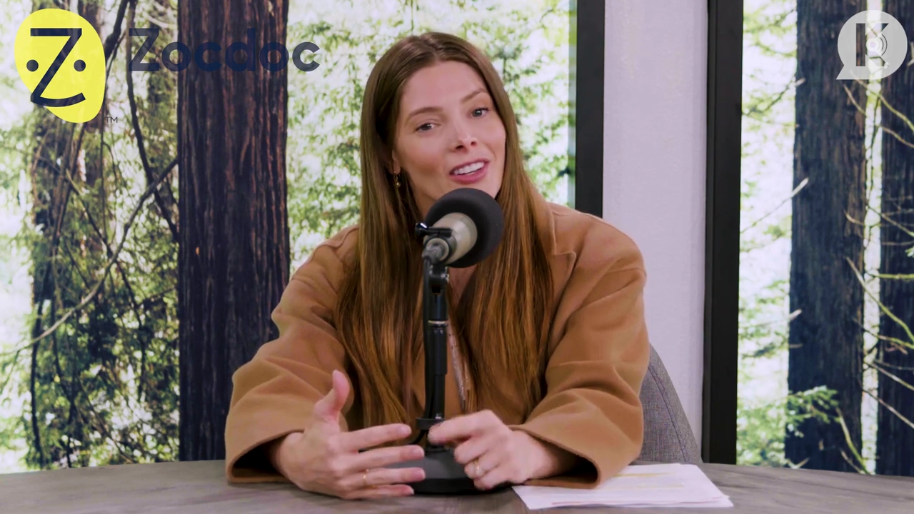 Ashley-Greene-dot-nl_TheTwilightEffect-Aflevering13EclipseRewatchPart1of3-0472.jpg Ashley-Greene-dot-nl_TheTwilightEffect-Aflevering13EclipseRewatchPart1of3-0472.jpg