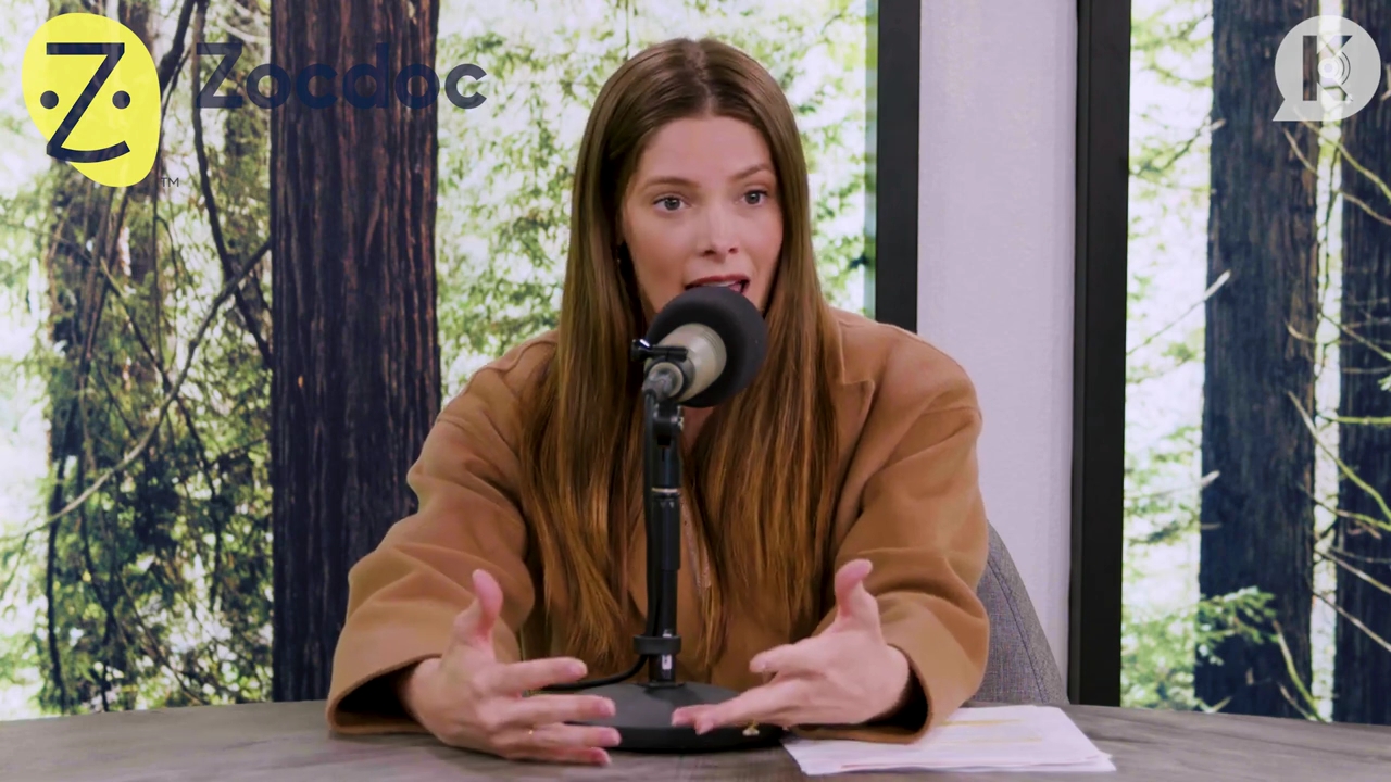 Ashley-Greene-dot-nl_TheTwilightEffect-Aflevering13EclipseRewatchPart1of3-0479.jpg Ashley-Greene-dot-nl_TheTwilightEffect-Aflevering13EclipseRewatchPart1of3-0479.jpg