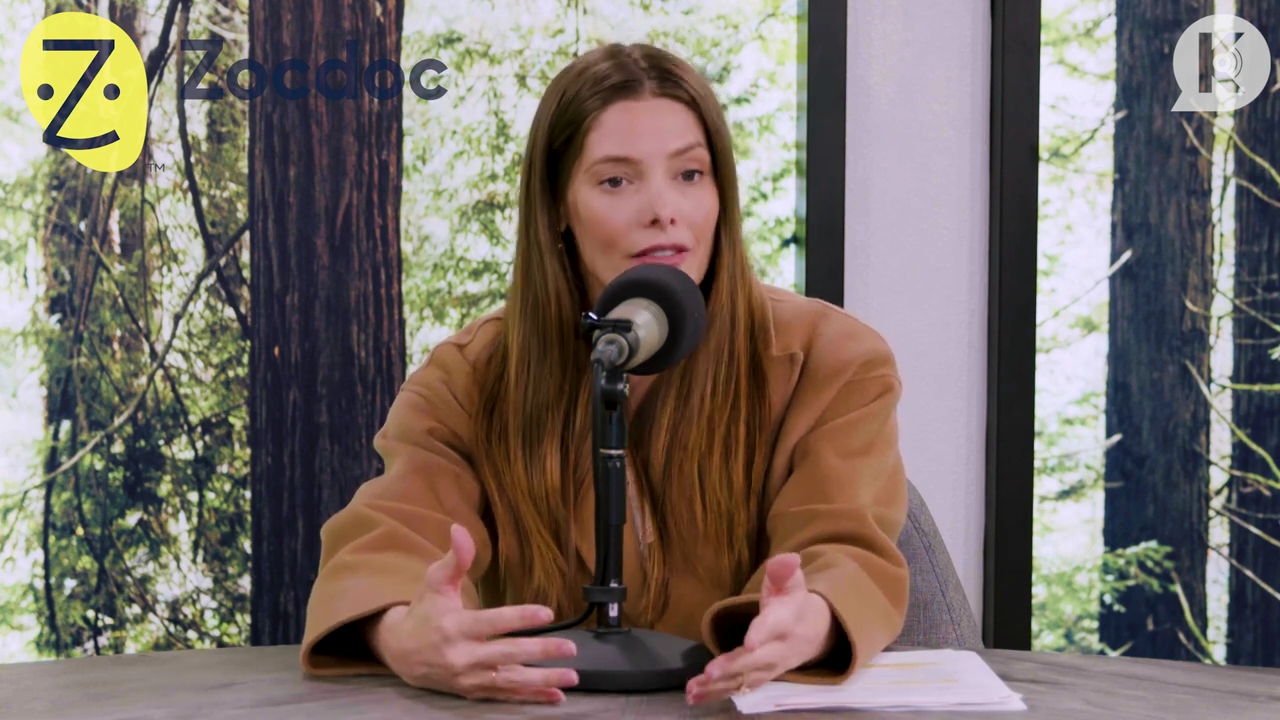 Ashley-Greene-dot-nl_TheTwilightEffect-Aflevering13EclipseRewatchPart1of3-0480.jpg Ashley-Greene-dot-nl_TheTwilightEffect-Aflevering13EclipseRewatchPart1of3-0480.jpg