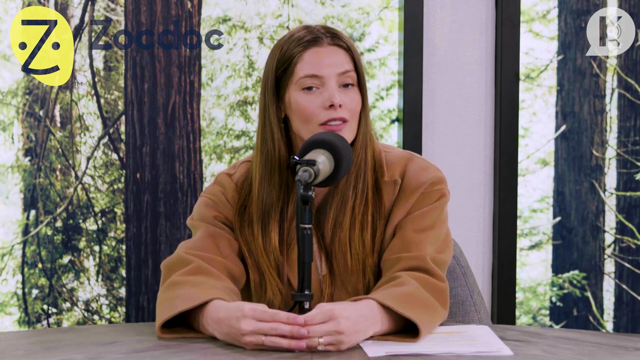 Ashley-Greene-dot-nl_TheTwilightEffect-Aflevering13EclipseRewatchPart1of3-0482.jpg Ashley-Greene-dot-nl_TheTwilightEffect-Aflevering13EclipseRewatchPart1of3-0482.jpg