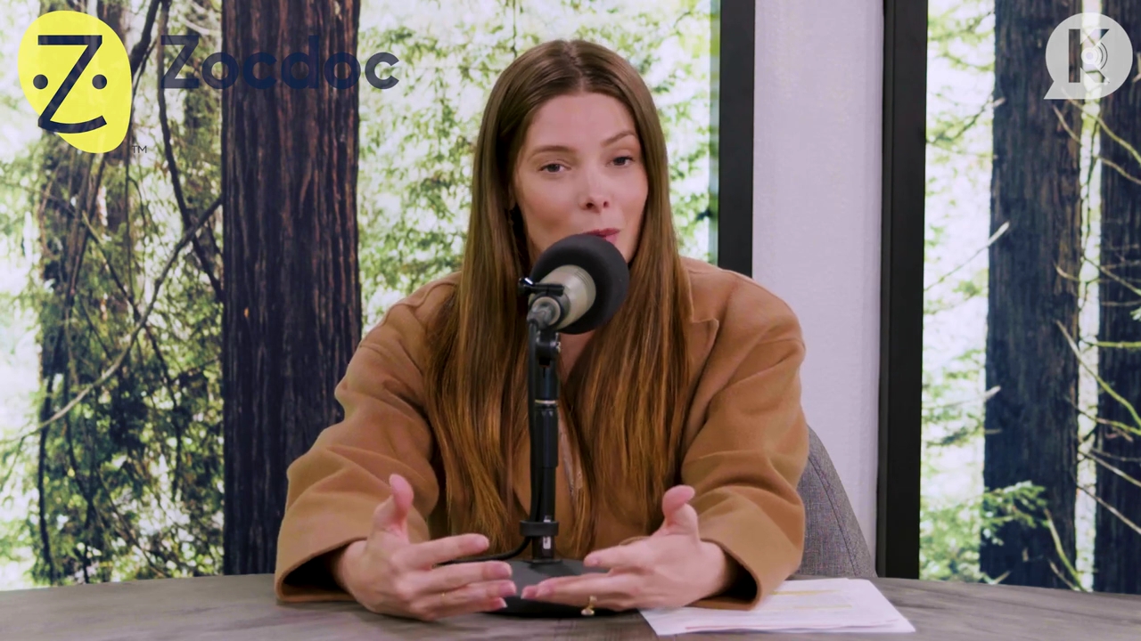 Ashley-Greene-dot-nl_TheTwilightEffect-Aflevering13EclipseRewatchPart1of3-0486.jpg