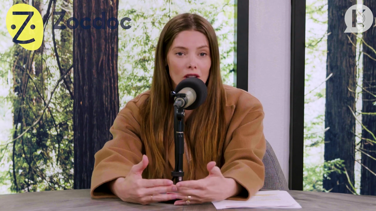 Ashley-Greene-dot-nl_TheTwilightEffect-Aflevering13EclipseRewatchPart1of3-0488.jpg Ashley-Greene-dot-nl_TheTwilightEffect-Aflevering13EclipseRewatchPart1of3-0488.jpg