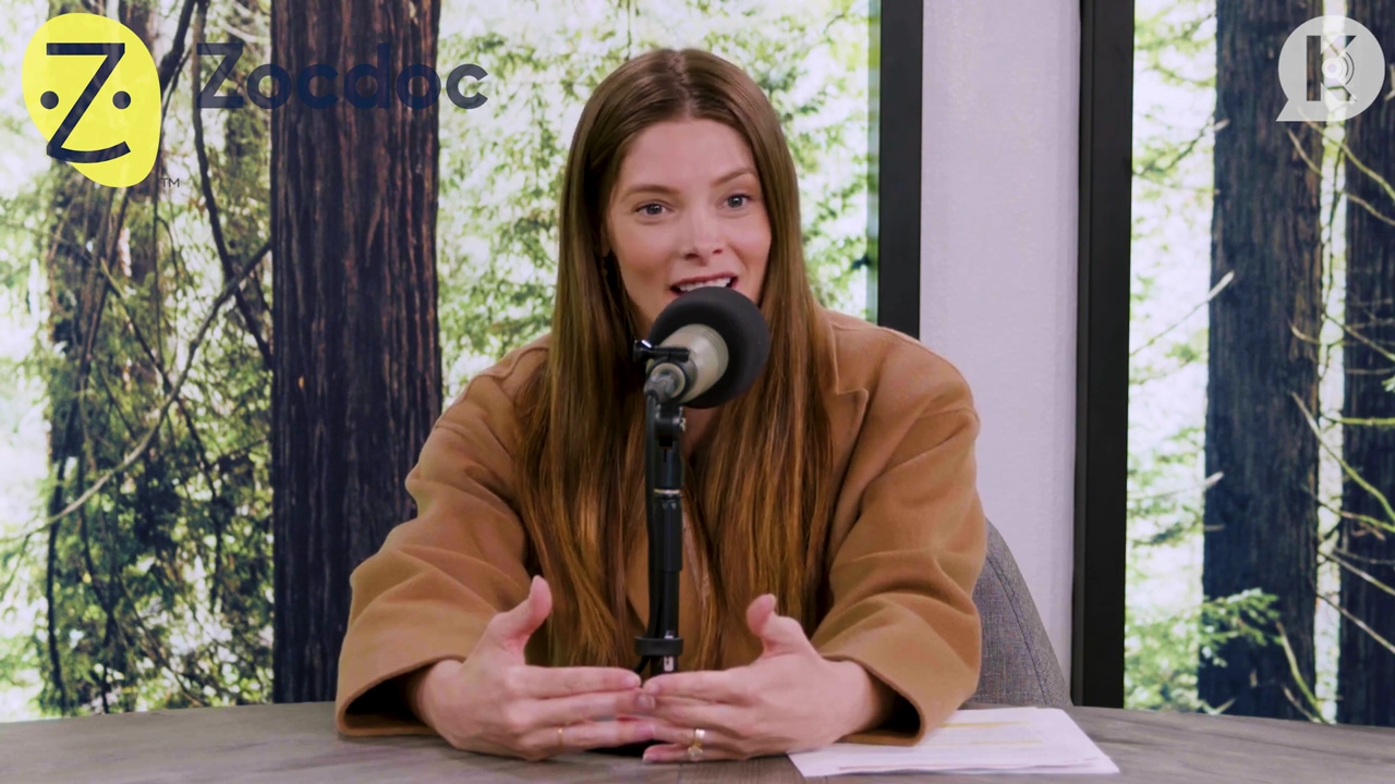 Ashley-Greene-dot-nl_TheTwilightEffect-Aflevering13EclipseRewatchPart1of3-0494.jpg Ashley-Greene-dot-nl_TheTwilightEffect-Aflevering13EclipseRewatchPart1of3-0494.jpg