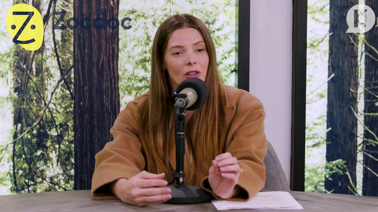 Ashley-Greene-dot-nl_TheTwilightEffect-Aflevering13EclipseRewatchPart1of3-0497.jpg Ashley-Greene-dot-nl_TheTwilightEffect-Aflevering13EclipseRewatchPart1of3-0497.jpg