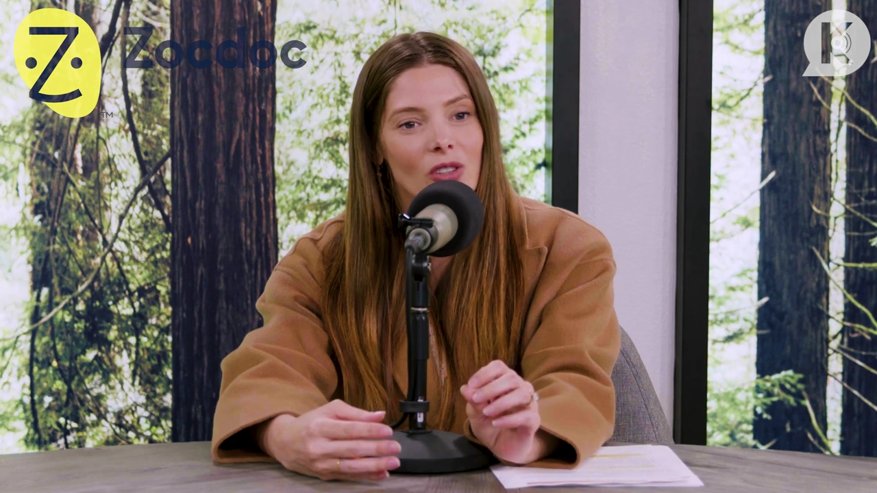 Ashley-Greene-dot-nl_TheTwilightEffect-Aflevering13EclipseRewatchPart1of3-0498.jpg