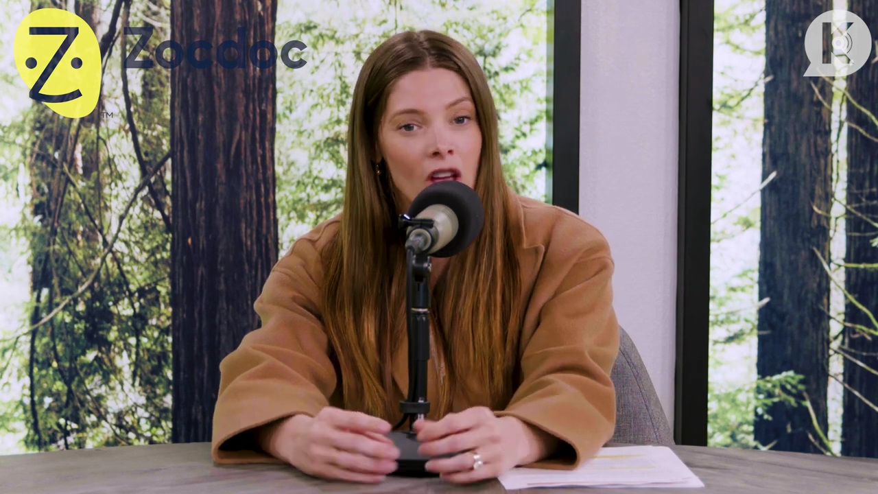 Ashley-Greene-dot-nl_TheTwilightEffect-Aflevering13EclipseRewatchPart1of3-0500.jpg Ashley-Greene-dot-nl_TheTwilightEffect-Aflevering13EclipseRewatchPart1of3-0500.jpg